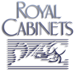 Royal Cabinets Office